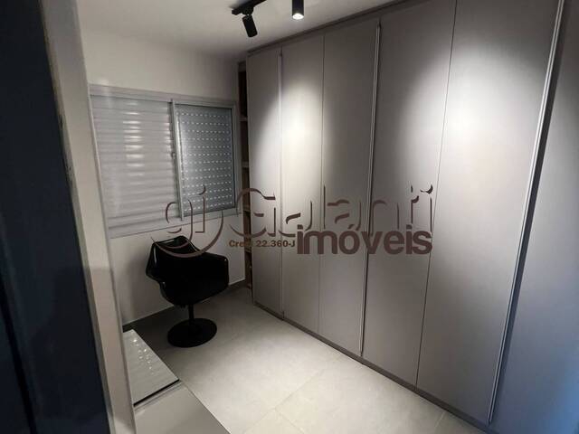 #8622 - Apartamento para Venda em Marília - SP - 3