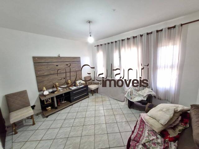 Casa para Locação em Marília - 5