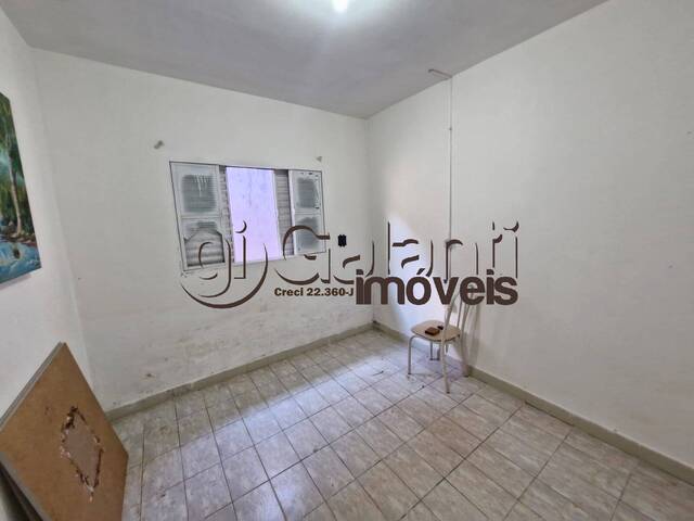 #8626 - Casa para Locação em Marília - SP - 3