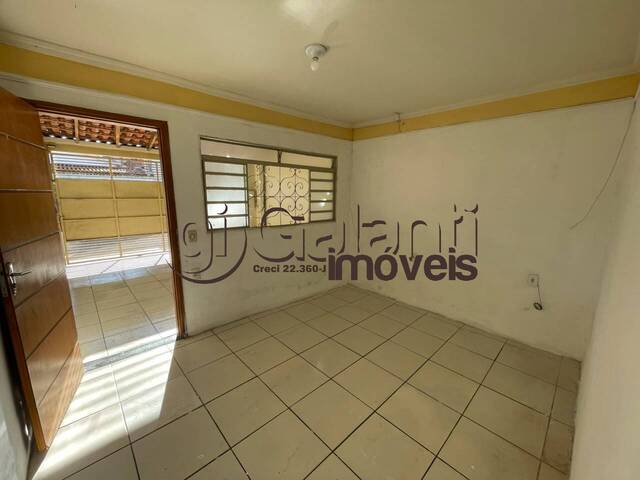 Casa para Locação em Marília - 5