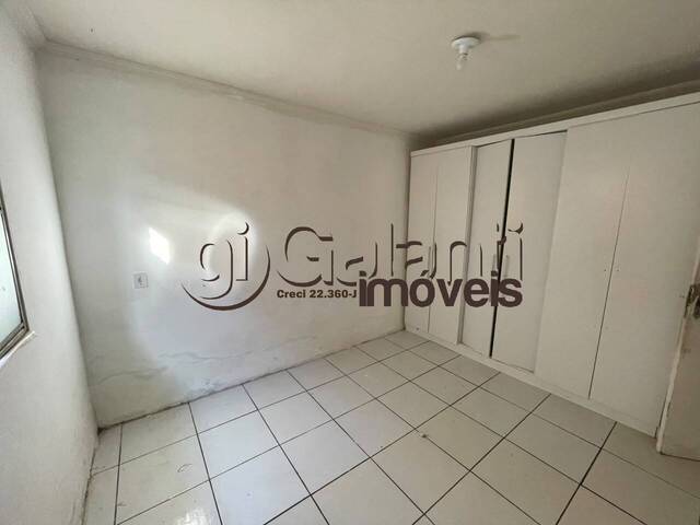 Casa para Locação em Marília - 4