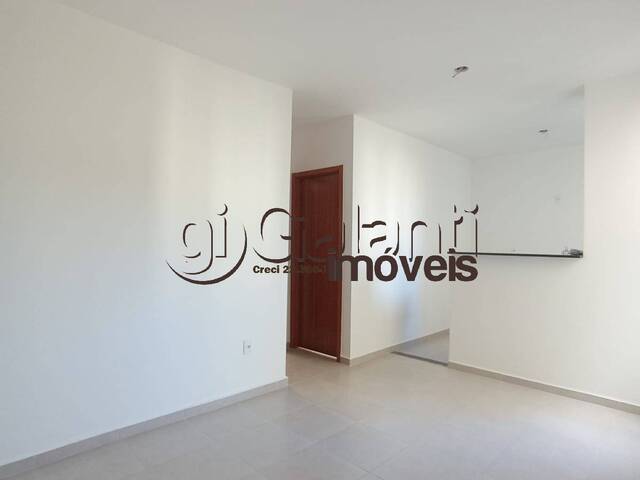 Apartamento para Locação em Marília - 3