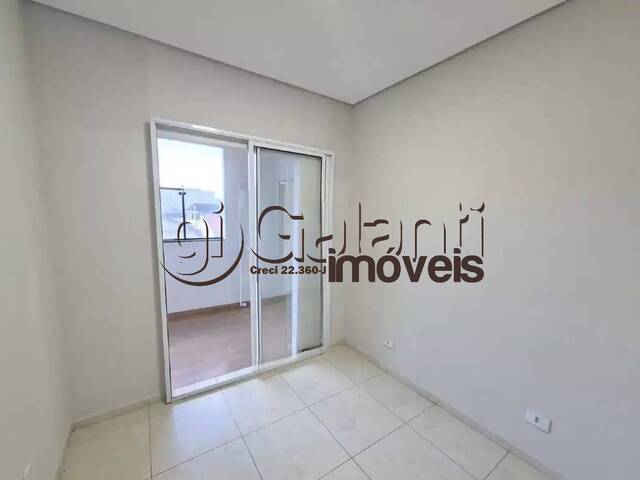 Casa para Locação em Marília - 4
