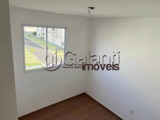 #8631 - Apartamento para Locação em Marília - SP - 3