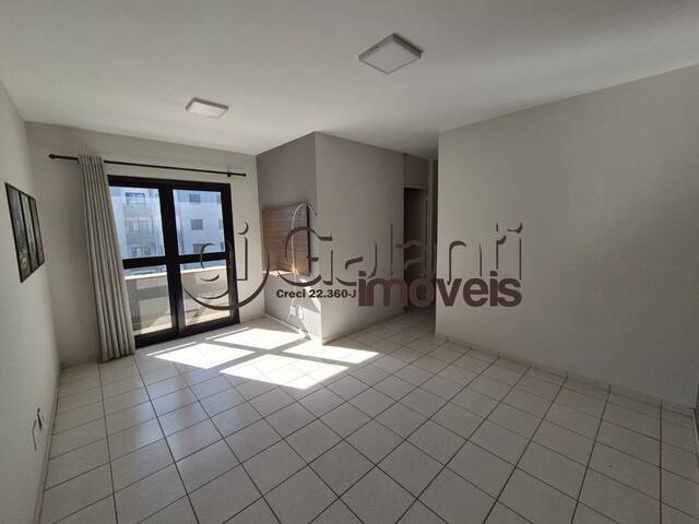 Apartamento para Locação em Marília - 4