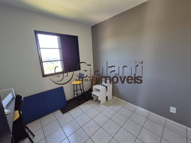 #8632 - Apartamento para Locação em Marília - SP - 3