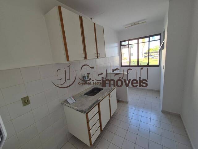 Apartamento para Locação em Marília - 5
