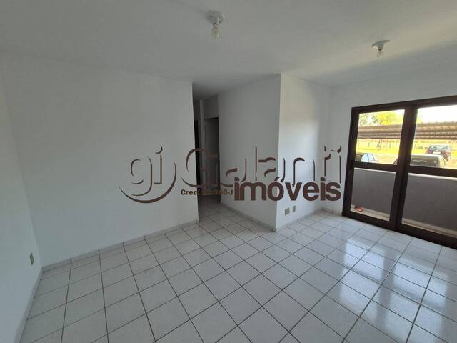 Apartamento para Locação em Marília - 4