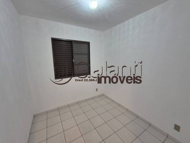 #8633 - Apartamento para Locação em Marília - SP - 3