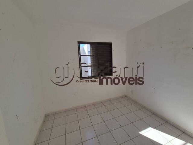 #8634 - Apartamento para Locação em Marília - SP - 2