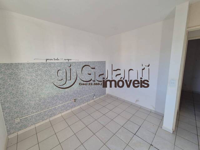 Apartamento para Locação em Marília - 5