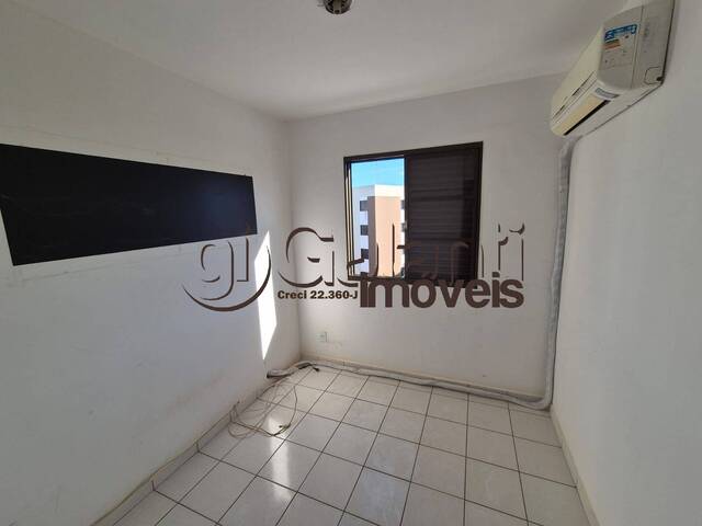 #8634 - Apartamento para Locação em Marília - SP - 3