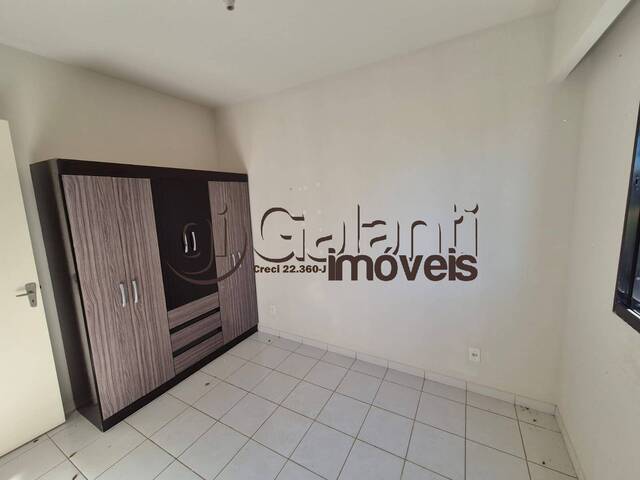 #8635 - Apartamento para Locação em Marília - SP - 2
