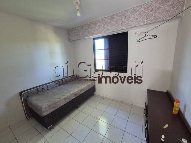 Apartamento para Locação em Marília - 4