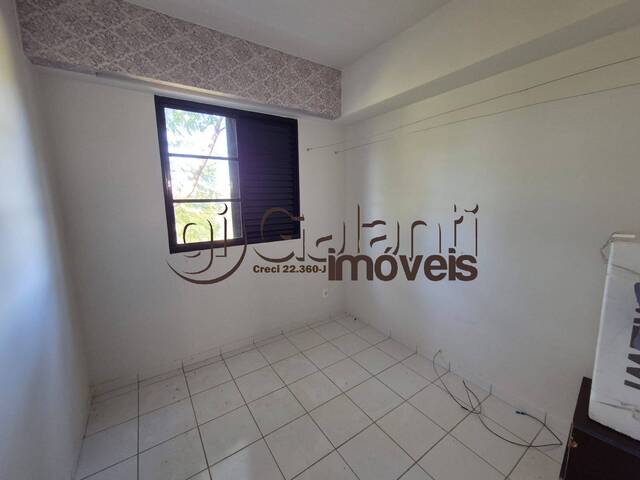 #8635 - Apartamento para Locação em Marília - SP - 3