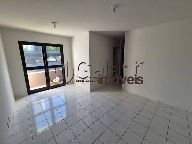Apartamento para Locação em Marília - 4