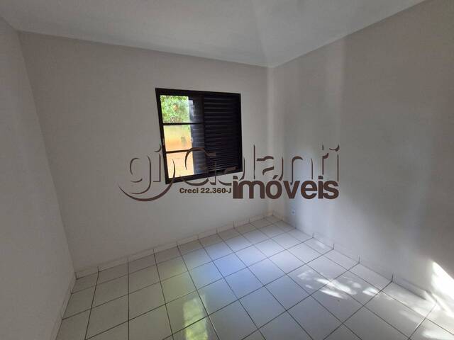 #8636 - Apartamento para Locação em Marília - SP - 2