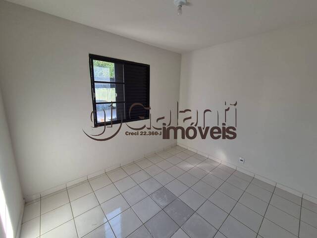 #8636 - Apartamento para Locação em Marília - SP - 3