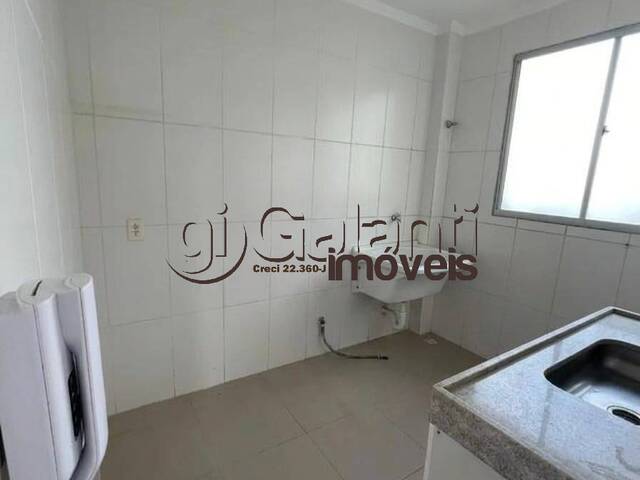 Apartamento para Locação em Marília - 5