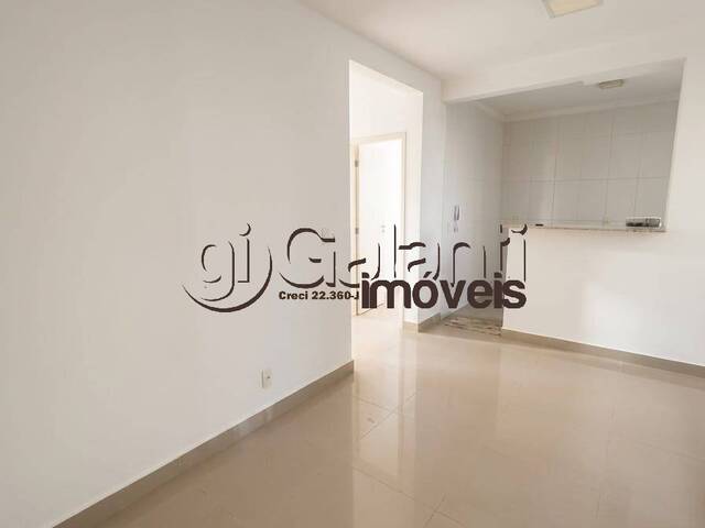 #8638 - Apartamento para Locação em Marília - SP - 3