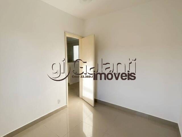 #8638 - Apartamento para Locação em Marília - SP - 2
