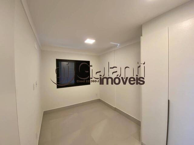 #8639 - Apartamento para Locação em Marília - SP - 2
