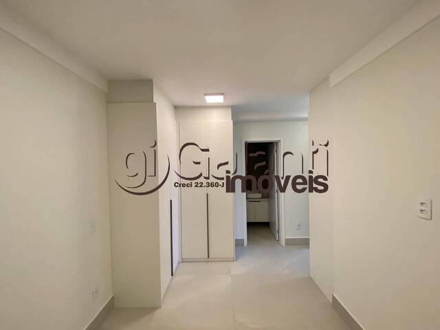 Apartamento para Locação em Marília - 5