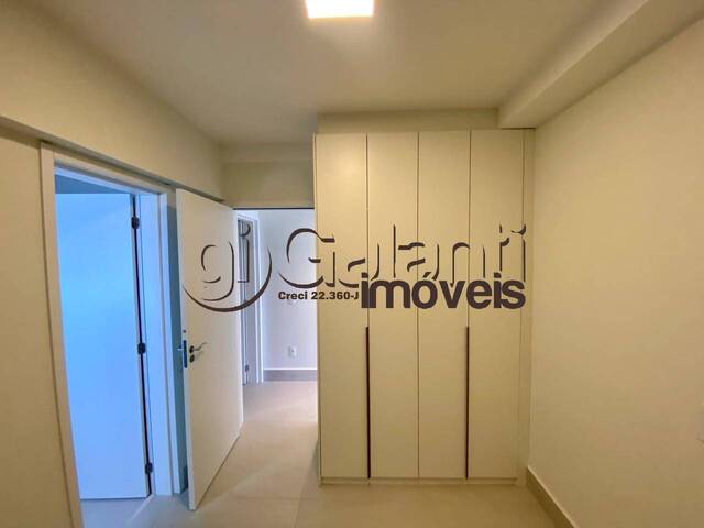 Apartamento para Locação em Marília - 4