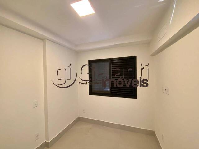 #8639 - Apartamento para Locação em Marília - SP - 3