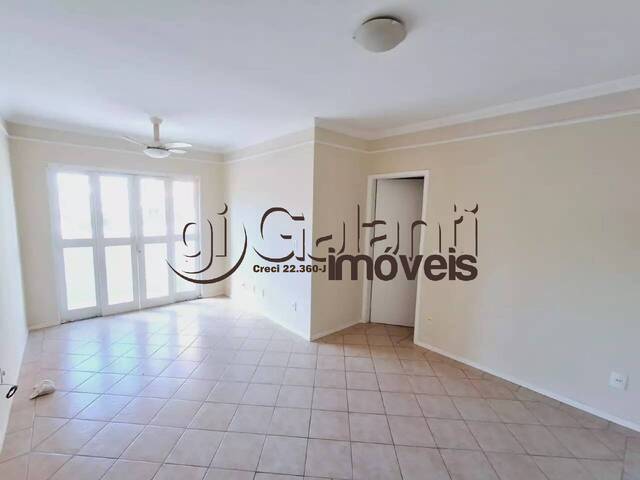 Apartamento para Locação em Marília - 5