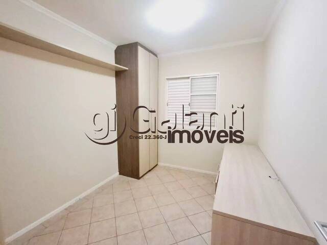 #8643 - Apartamento para Locação em Marília - SP - 3