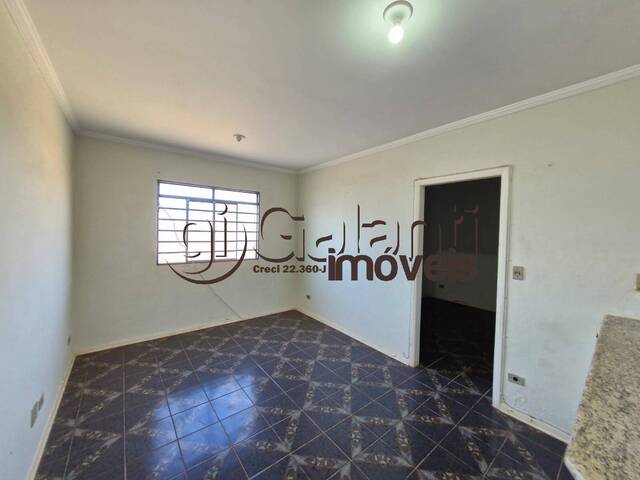 #8647 - Apartamento para Locação em Marília - SP - 3