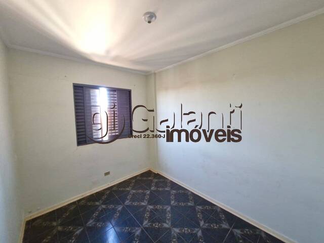 Apartamento para Locação em Marília - 4