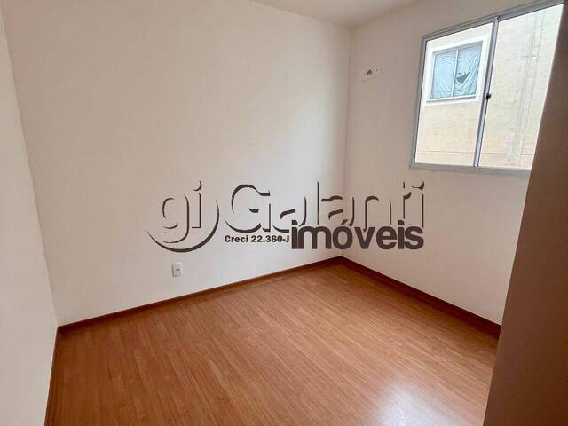 #8651 - Apartamento para Locação em Marília - SP - 2