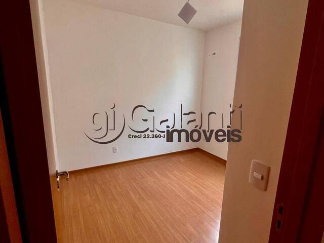 #8651 - Apartamento para Locação em Marília - SP - 3
