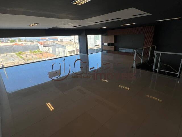 Sala Comercial para Locação em Marília - 4