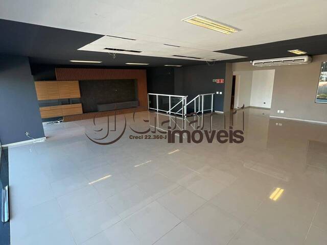 #8653 - Sala Comercial para Locação em Marília - SP - 2