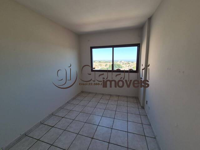 #8654 - Apartamento para Locação em Marília - SP - 3