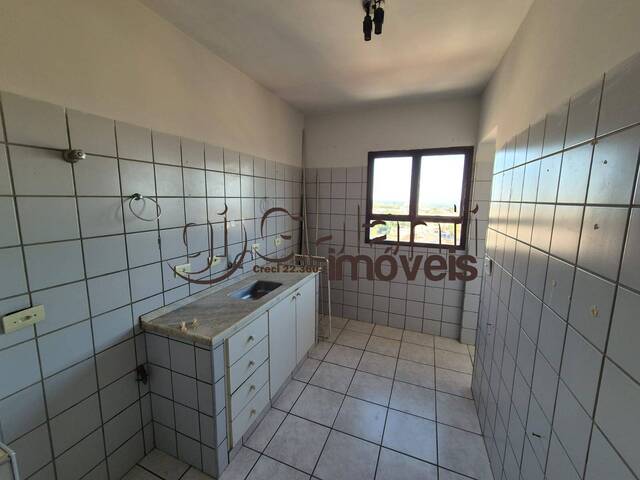 Apartamento para Locação em Marília - 4