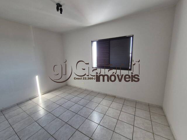 #8654 - Apartamento para Locação em Marília - SP - 2