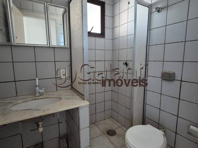 Apartamento para Locação em Marília - 5