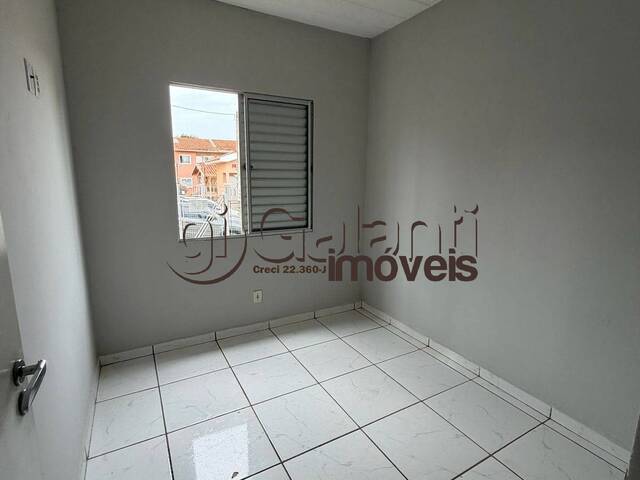 #8655 - Apartamento para Venda em Marília - SP - 2