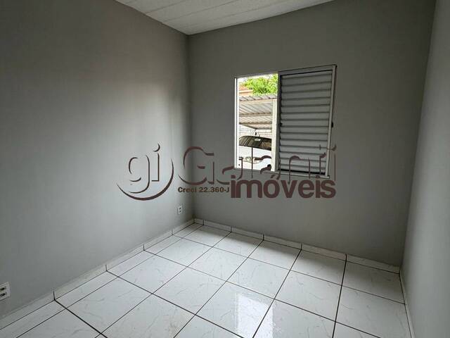 #8655 - Apartamento para Venda em Marília - SP - 3