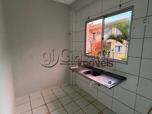 Apartamento para Venda em Marília - 5