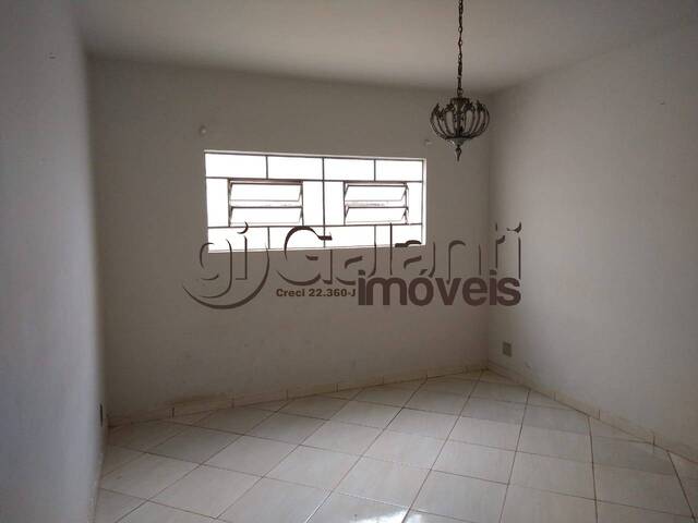 Casa para Locação em Marília - 5