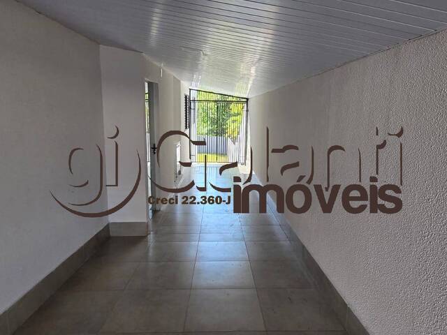#8657 - Casa para Venda em Marília - SP - 3