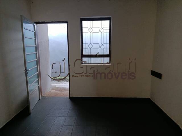 Casa para Locação em Marília - 4