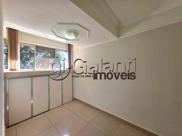 Apartamento para Locação em Marília - 5