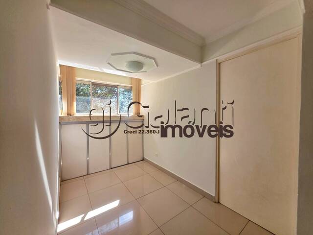 Apartamento para Locação em Marília - 4