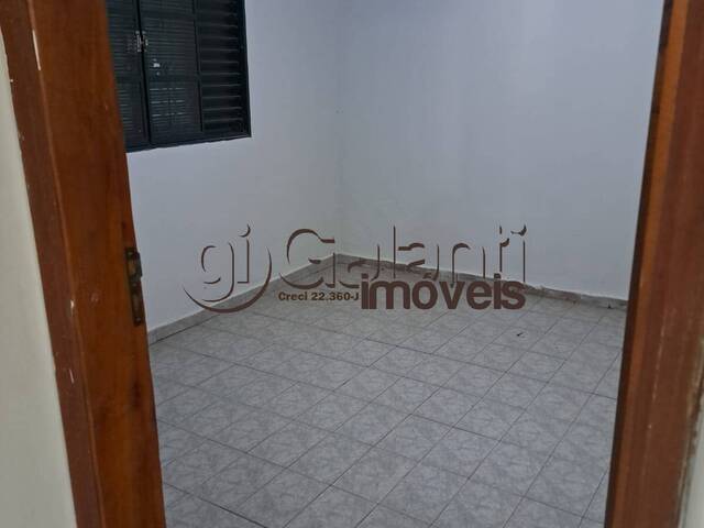 Casa para Venda em Marília - 5